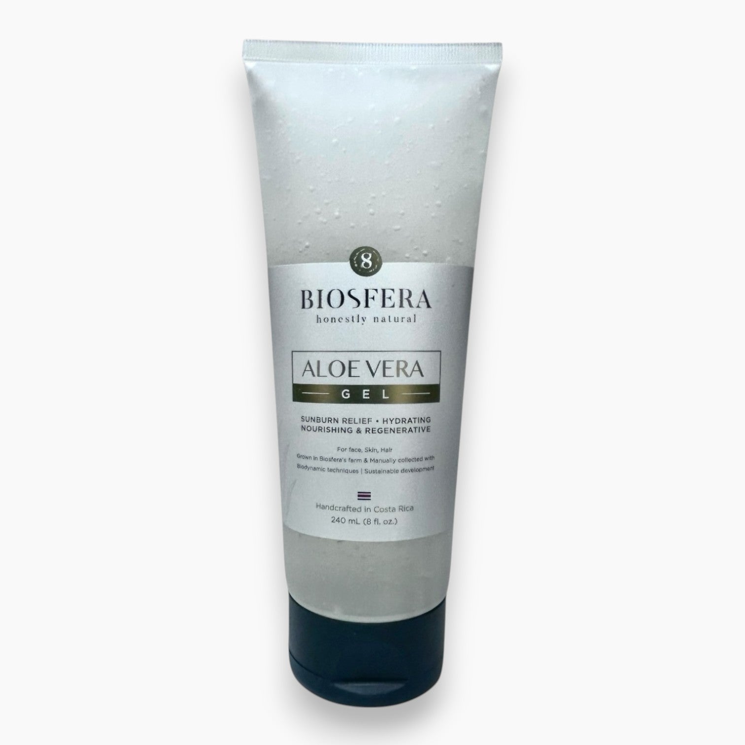 skin care aloe vera gel Aloe Vera Gel